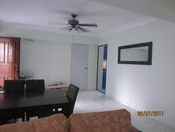 Blk 145 Rivervale Drive (Sengkang), HDB 4 Rooms #148173782